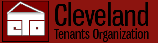 Logo, Cleveland Tenants Organization, Landlord Services, Tenant Services in Cleveland, OH