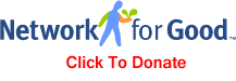Network for Good - Click To Donate